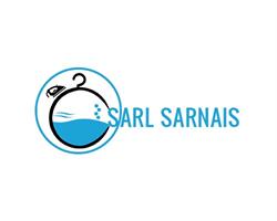 SARL SARNAIS, L'Isle-Jourdain - Horaires d'ouverture