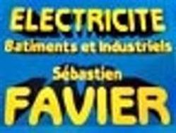 Favier Sébastien EURL, Bletterans - Horaires d'ouverture