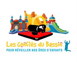 LES GONFLES DU BASSIN, Arès - Horaires d'ouverture