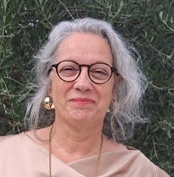 Peltier Françoise, La Crèche - Horaires d'ouverture