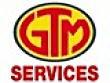 GTM Services, Cayenne - Horaires d'ouverture