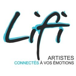 LiFi Artistes, Meximieux - Horaires d'ouverture