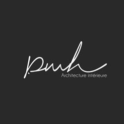 PMH architecture intérieure, Guichen - Horaires d'ouverture