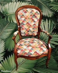 Le Fauteuil 30, Alès - Horaires d'ouverture