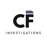 CF Investigations, Poitiers - Horaires d'ouverture