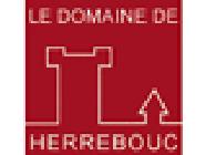 Domaine De Herrebouc, Saint-Jean-Poutge - Horaires d'ouverture