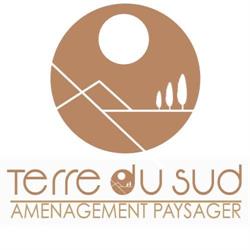TERRE DU SUD, Nice - Horaires d'ouverture