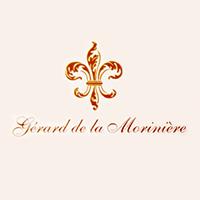 De La Moriniere Gerard, Benfeld - Horaires d'ouverture
