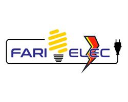 SASU FARI-ELEC, Marseille - Horaires d'ouverture