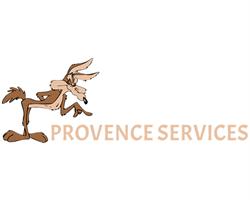 PROVENCE SERVICES, Nice - Horaires d'ouverture