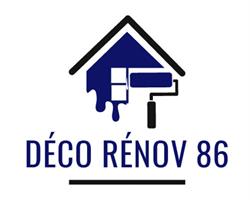 DECO RENOV 86, Doussay - Horaires d'ouverture