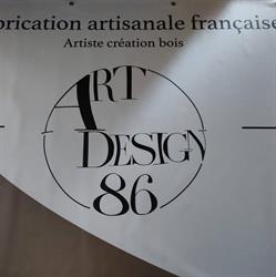 DECO RENOV 86, Doussay - Horaires d'ouverture