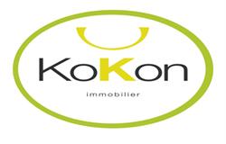 Kokon Immobilier, Charly - Horaires d'ouverture
