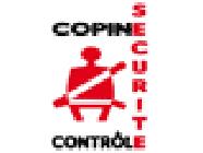 Copine Sécurité Contrôle, Trélissac - Horaires d'ouverture