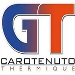 Carotenuto Thermique, Alata - Horaires d'ouverture
