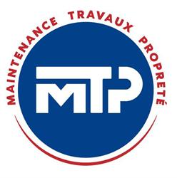 MTP Services, Montpellier - Horaires d'ouverture