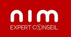 Nim Expert Conseil, Nîmes - Horaires d'ouverture