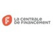 La Centrale De Financement Marmande, - Horaires d'ouverture