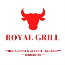 Royal wok grill, Reims - Horaires d'ouverture