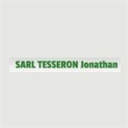 Tesseron Jonathan, Rochefort - Horaires d'ouverture