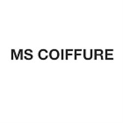 MS Coiffure, Maing - Horaires d'ouverture