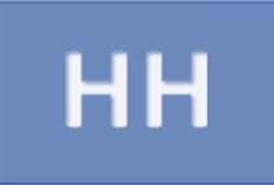 Huet Henri, Orléans - Horaires d'ouverture