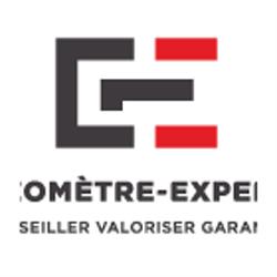 Geometres Experts Willems Lavorini, Vaison-la-Romaine - Horaires d'ouverture