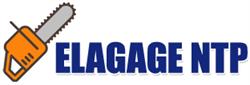 Elagage NTP - élagueur Tours - Indre et Loire, Veigné - Horaires d'ouverture