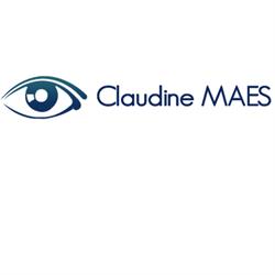 Maes Claudine, Saint-Georges-lès-Baillargeaux - Horaires d'ouverture