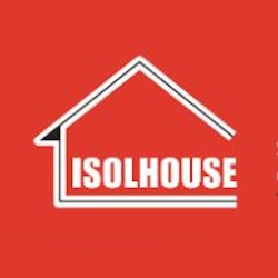 Isolhouse 22, Plérin - Horaires d'ouverture