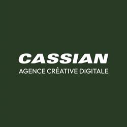 Agence Cassian, Paris - Horaires d'ouverture