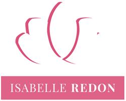 Isa Yoga, Reims - Horaires d'ouverture