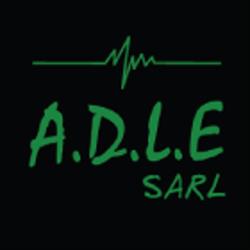 Adle, La Verrie - Horaires d'ouverture