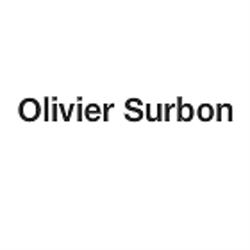 Surbon Olivier, Paris - Horaires d'ouverture