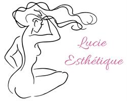 LUCIE ESTHÉTIQUE, Villerest - Horaires d'ouverture