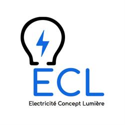 ECL Electricité Concept Lumière, Lambesc - Horaires d'ouverture