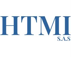 HTMI, Saint-Sorlin-en-Valloire - Horaires d'ouverture