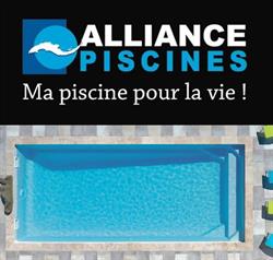 Alliance Piscines, La Teste-de-Buch - Horaires d'ouverture
