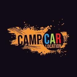 Camp-Car, Albertville - Horaires d'ouverture
