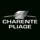 Charente Pliage, Montboyer - Horaires d'ouverture
