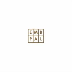 EMB Palettes, Commentry - Horaires d'ouverture