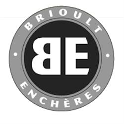 Brioult Enchères, Vernon - Horaires d'ouverture