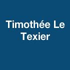 Timothée Le Texier, Formentin - Horaires d'ouverture