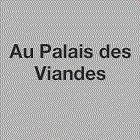 Au Palais des Viandes, Penta-di-Casinca - Horaires d'ouverture