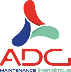 A.D.G. Angers Dépannage Gaz, Saint-Sylvain-d'Anjou - Horaires d'ouverture