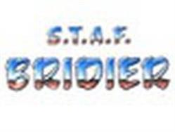 STAF Bridier, Le Grand-Village-Plage - Horaires d'ouverture