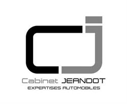 C.E.A.I Rhone Alpes Cabinet Jeandot, Chavanoz - Horaires d'ouverture