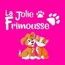 La Jolie Frimousse, Plaintel - Horaires d'ouverture