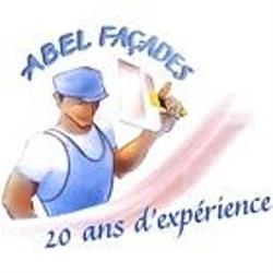 Abel Façades, Villard-Léger - Horaires d'ouverture