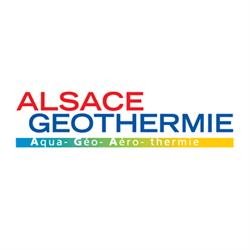 Alsace Géothermie, Wettolsheim - Horaires d'ouverture